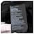 Prada Down jacket Polyamide Down jacket Black - view 11