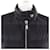 Prada Down jacket Polyamide Down jacket Black - view 4