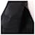 Prada Down jacket Polyamide Down jacket Black - view 5