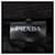 Prada Down jacket Polyamide Down jacket Black - view 9