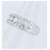 Autre Marque SWA Pt950 Diamantring Silber - Ansicht 3
