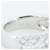 Autre Marque SWA Pt950 Diamantring Silber - Ansicht 5