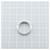 Autre Marque SWA Pt950 Diamantring Silber - Ansicht 6