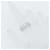 Autre Marque SWA Pt950 Diamantring Silber - Ansicht 7