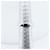 Autre Marque SWA Pt950 Diamantring Silber - Ansicht 8