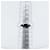 Autre Marque SWA Pt950 Diamantring Silber - Ansicht 9