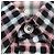 Camisa de manga larga de algodón Dior Rosa - vista 4