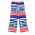 Issey Miyake POLYESTERHOSE PP21-JF684 PLEATS PLEASE PLEATS PLEASE Mehrfarben