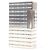 Autre Marque Dupont 56271 Silver Lighter Silvery