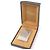 Autre Marque Dupont 56271 Silver Lighter Silvery - view 2