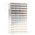 Autre Marque Dupont 56271 Silver Lighter Silvery - view 3