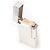 Autre Marque Dupont 56271 Silver Lighter Silvery - view 4