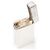 Autre Marque Dupont 56271 Silver Lighter Silvery - view 5