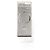 Autre Marque Dupont 56271 Silver Lighter Silvery - view 6