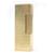 Alfred Dunhill Dunhill 56271 Lighter Golden
