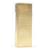 Alfred Dunhill Dunhill 56271 Lighter Golden - view 2