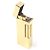 Alfred Dunhill Dunhill 56271 Lighter Golden - view 3
