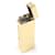 Alfred Dunhill Dunhill 56271 Lighter Golden - view 4