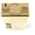 Alfred Dunhill Dunhill 56271 Lighter Golden - view 5