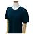 Camiseta de algodón Bottega Veneta Verde - vista 2