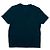 Camiseta de algodón Bottega Veneta Verde - vista 6