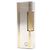 Alfred Dunhill Dunhill Striped Logo Square Lighter Silvery