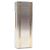 Alfred Dunhill Dunhill Striped Logo Square Lighter Silvery - view 2