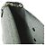 Autre Marque TOFF&LOADSTONE TL-5110 Borsa a Spalla in Pelle Embossata a Lucertola e Maglia Grigio - vista 10