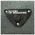 Autre Marque TOFF&LOADSTONE TL-5110 Borsa a Spalla in Pelle Embossata a Lucertola e Maglia Grigio - vista 11