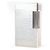 Autre Marque Dupont 56271 Silver Lighter Silvery