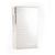Autre Marque Dupont 56271 Silver Lighter Silvery - view 2