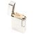 Autre Marque Dupont 56271 Silver Lighter Silvery - view 3