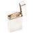 Autre Marque Dupont 56271 Silver Lighter Silvery - view 4