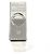 Autre Marque Dupont 56271 Silver Lighter Silvery - view 5