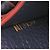Cartera Larga Capucines Taurillon de Louis Vuitton Azul - vista 11