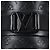 Scarpe da guida Louis Vuitton Mocassini in pelle Nero - vista 6