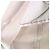 Max Mara Abrigo de lino S MaxMara DISEÑO PARA UNA VIDA FÁCIL Beige - vista 5