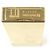 Alfred Dunhill Dunhill Slim Neuer Ovaler Rollerer Golden - Ansicht 5