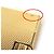 Alfred Dunhill Dunhill Slim Neuer Ovaler Rollerer Golden - Ansicht 6