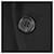 Yves Saint Laurent Saint Laurent Paris Tailored Jacket Wool Jacket Black  - view 5