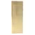 Alfred Dunhill Dunhill Diamond Pattern Square Roller Lighter Golden  - view 2