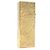 Alfred Dunhill Dunhill Crosscut Lighter Golden - view 2