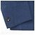 Autre Marque Chaqueta de mezcla de algodón seersucker 2B Boglioli Azul Azul claro - vista 5