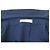 Autre Marque Chaqueta de mezcla de algodón seersucker 2B Boglioli Azul Azul claro - vista 8