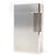 Autre Marque Dupont 56271 Silver Lighter Silvery