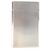 Autre Marque Dupont 56271 Silver Lighter Silvery - view 2