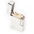 Autre Marque Dupont 56271 Silver Lighter Silvery - view 3