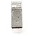 Autre Marque Dupont 56271 Silver Lighter Silvery - view 5