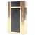 Autre Marque Dupont 13744 Lighter Black