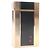Autre Marque Dupont 13744 Lighter Black - view 2